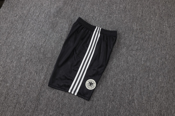 Germany Training Jersey 26/27