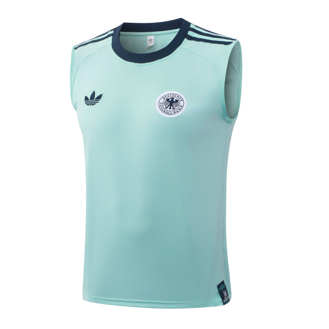 Germany Training Jersey 26/27