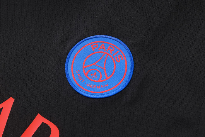 Paris Saint Germain Training Jersey 26/27