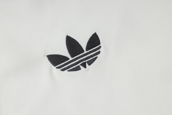 Germany Training Jersey 26/27