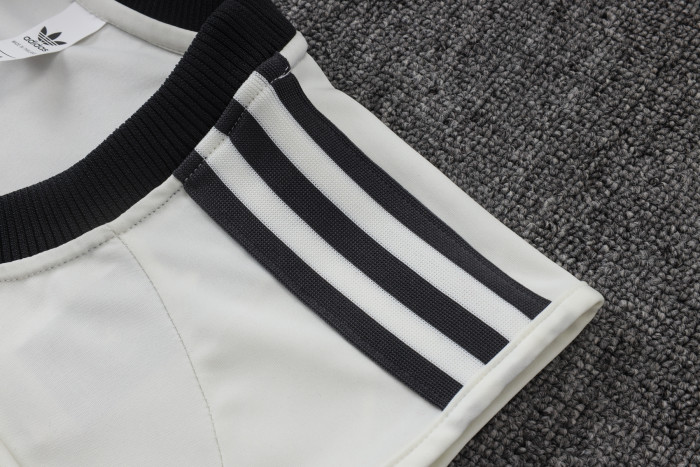 Germany Training Jersey 26/27