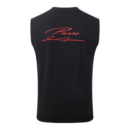 Paris Saint Germain Training Jersey 26/27