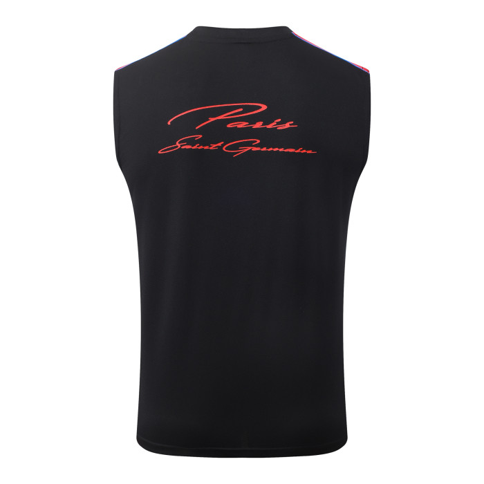 Paris Saint Germain Training Jersey 26/27