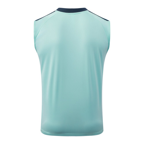 Germany Training Jersey 26/27