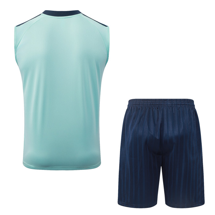 Germany Training Jersey 26/27