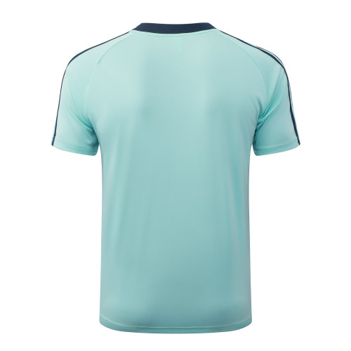 Germany Training Short sleeve Jersey 26/27