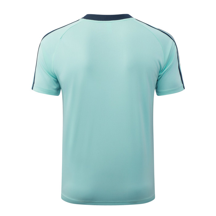 Germany Training Short sleeve Jersey 26/27
