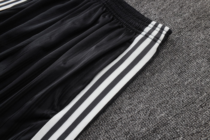 Germany Training Jersey 26/27