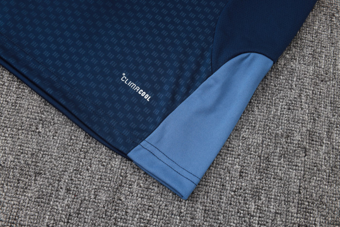 Bayern Munich Training Short sleeve Jersey 26/27