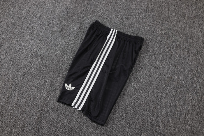 Germany Training Jersey 26/27