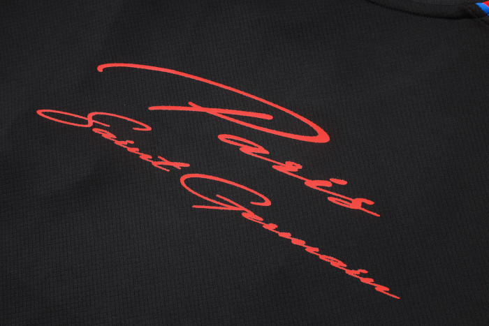 Paris Saint Germain Training Short sleeve Jersey 26/27