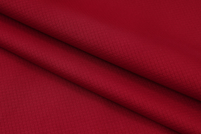 Barcelona Training Jersey 26/27
