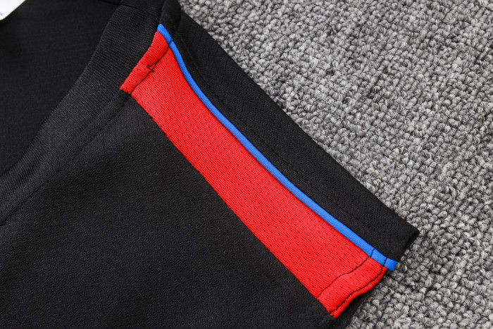 Paris Saint Germain Training Jersey 26/27