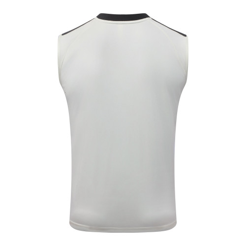 Germany Training Jersey 26/27