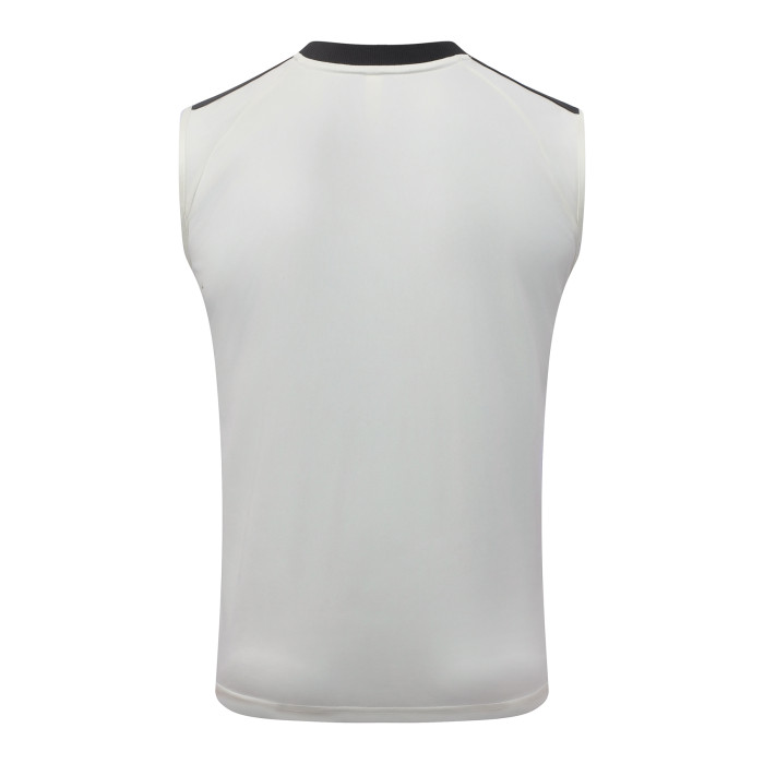 Germany Training Jersey 26/27