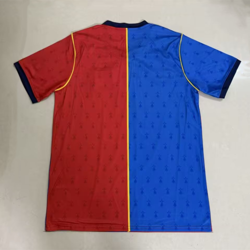 AFC Richmond Home Man Jersey 26/27