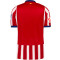 La Liga + Arm ad
