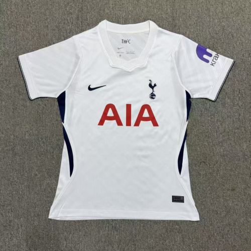 Tottenham Hotspur Home Women Jersey 26/27