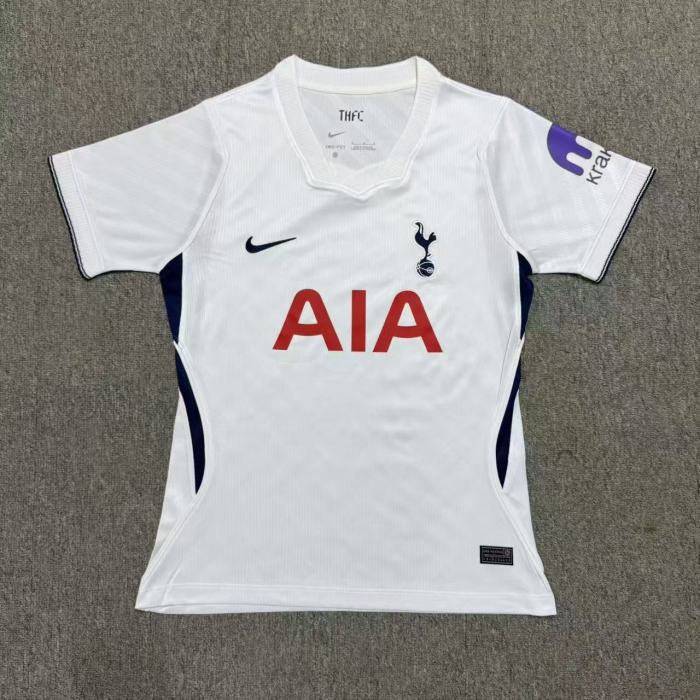 Tottenham Hotspur Home Women Jersey 26/27