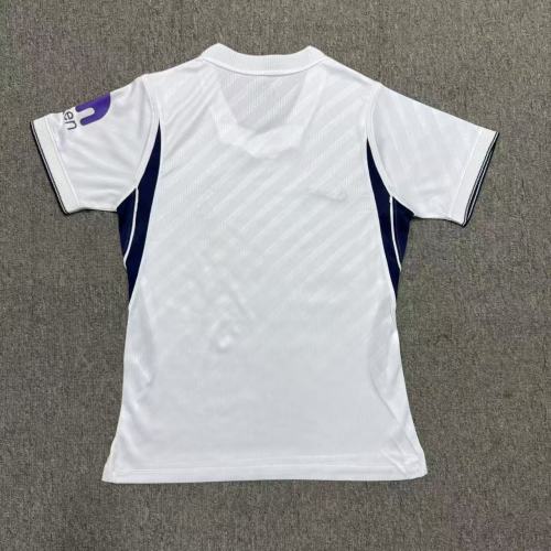 Tottenham Hotspur Home Women Jersey 26/27