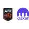 WSL + Arm ad
