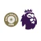 EPL + CWC Winners