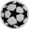 06-08 UCL