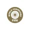 CWC Winners