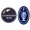 04-05 UCL Champion + BOH5