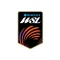 WSL