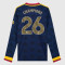 Champions #26