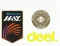 WSL + WCC + Arm ad
