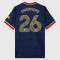 Champions #26