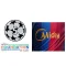UCL + Arm ad