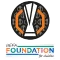 UEL