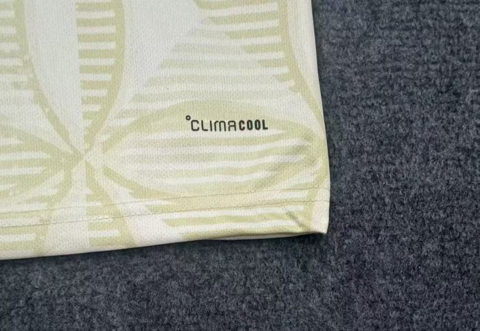 Celtic Third Men Jersey 26/27