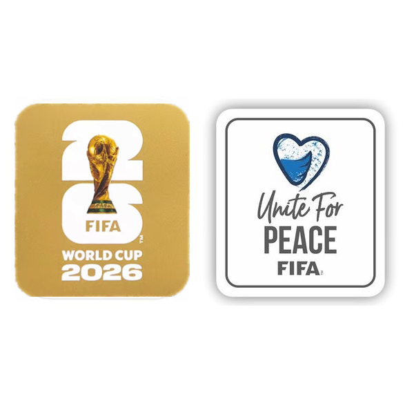Spain 2026 World Cup Away Women Jersey (2 stars)