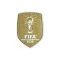 2026FIFA
