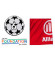 UCL + Arm ad