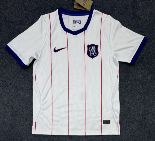 Chelsea Third Man Jersey 26/27