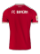 Bundesliga + Arm ad