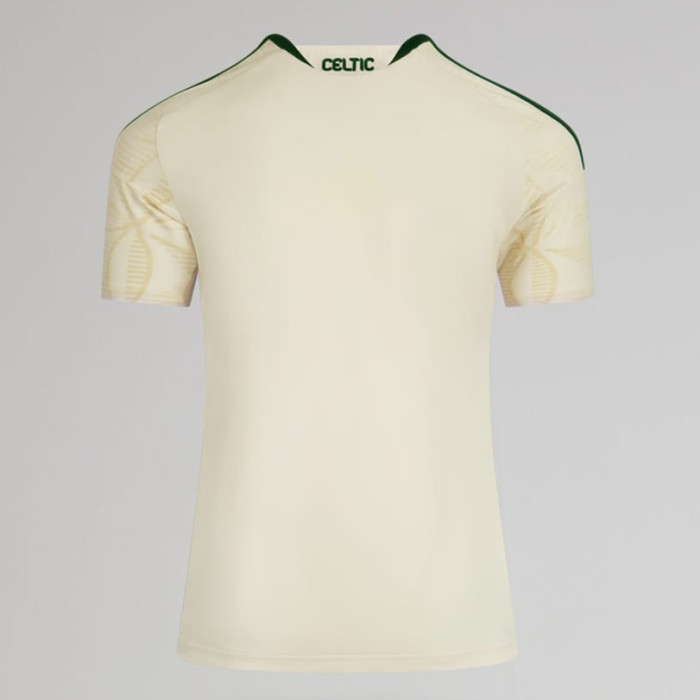 Celtic Third Men Jersey 26/27
