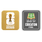 2026 World Cup-Gold（Dark Color-QUARTER-FINAL）