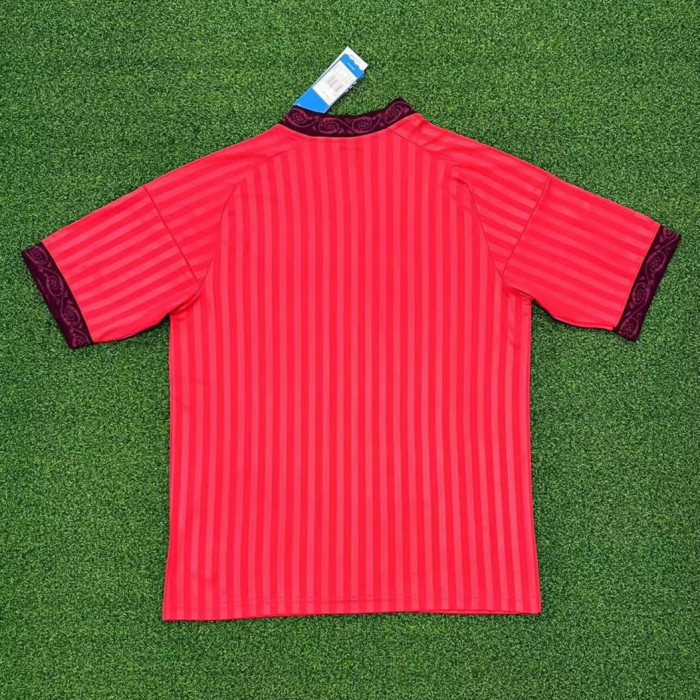 Lyon Away Men Jersey 26/27