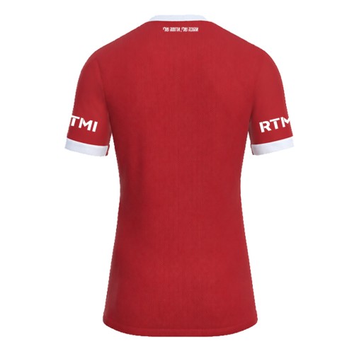 Hapoel Tel Aviv Home Man Jersey 26/27