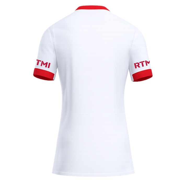 Hapoel Tel Aviv Away Man Jersey 26/27