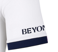 Paris Saint Germain Away Men Jersey 26/27