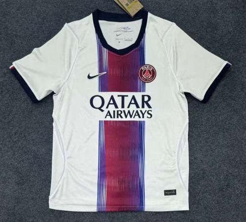 Paris Saint Germain Away Men Jersey 26/27