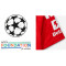 UCL + Arm ad