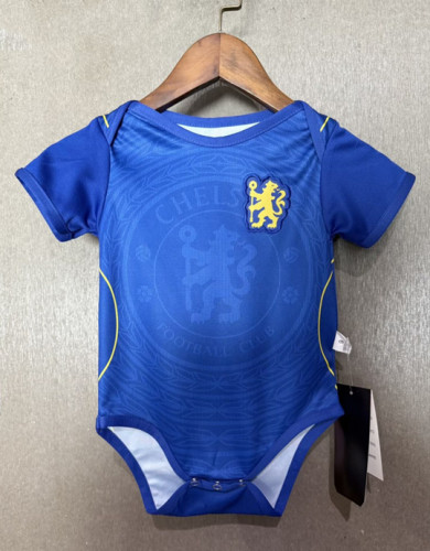 Chelsea Home Baby Jersey 26/27